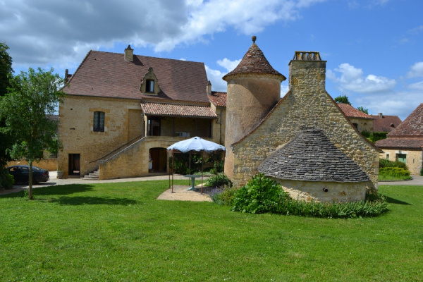 location Gite, Village de gites, Gite d'étape