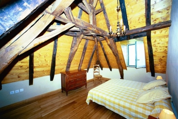 logement de groupe Gite, Village de gites, Gite d'étape