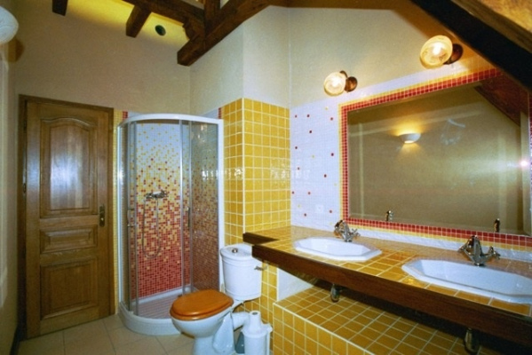 vacances de groupe AQUITAINE