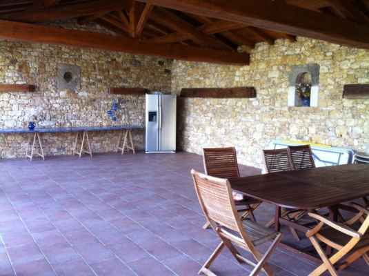 gite Gite, Village de gites, Gite d'étape