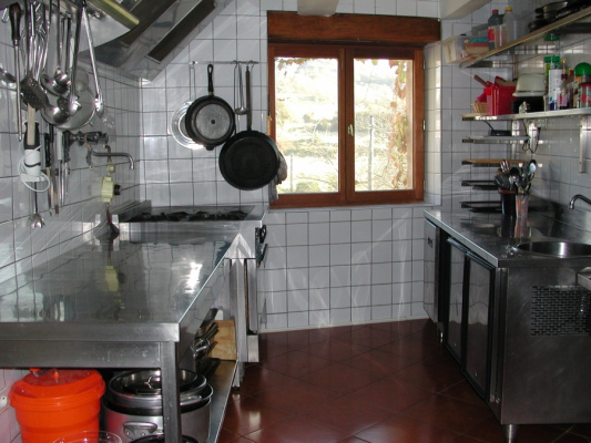 location de groupe Hérault