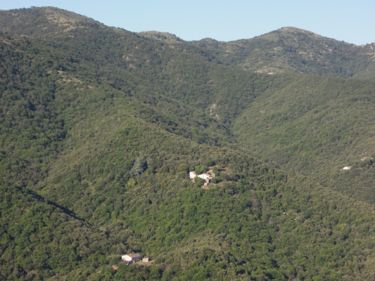 grande capacité SOUDORGUES