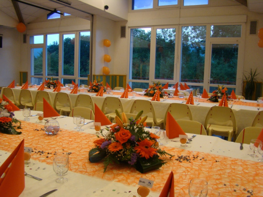 gite pour groupe Gite, Gite d'étape, Résidence de tourisme, Gite insolite