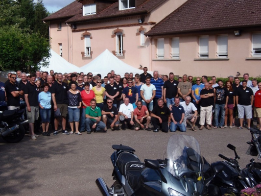 location Gite, Gite d'étape, Résidence de tourisme, Gite insolite