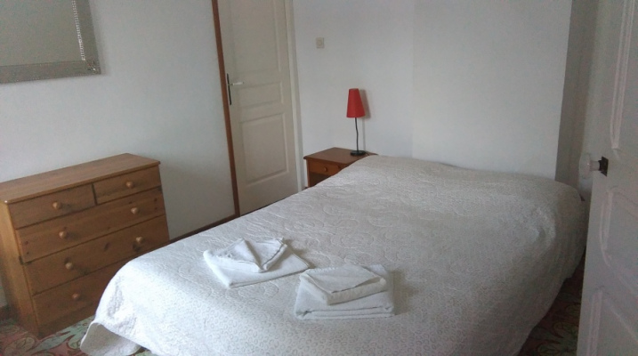 gite pour groupe Gite