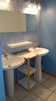 location de vacances LANGUEDOC-ROUSSILLON