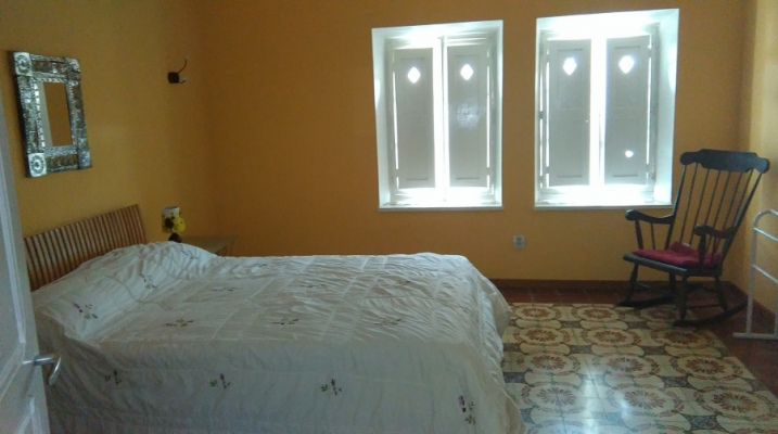 location de groupe Aude