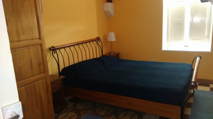 location VENTENAC-EN-MINERVOIS