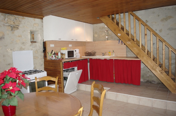 location de groupe RHONE-ALPES