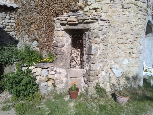 location de groupe GRAS