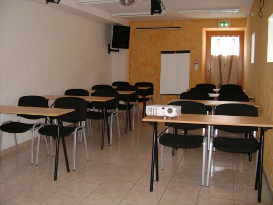 location Vosges