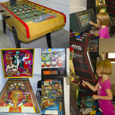 vacances en groupe Ferme de la vieille route du col