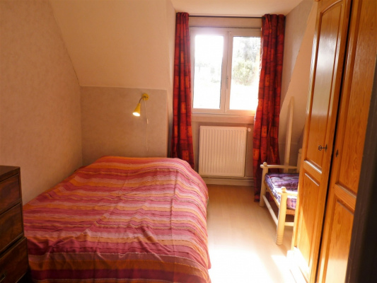 logement Finistère