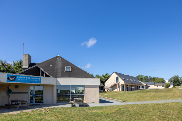 vacances en groupe Gite, Résidence de tourisme