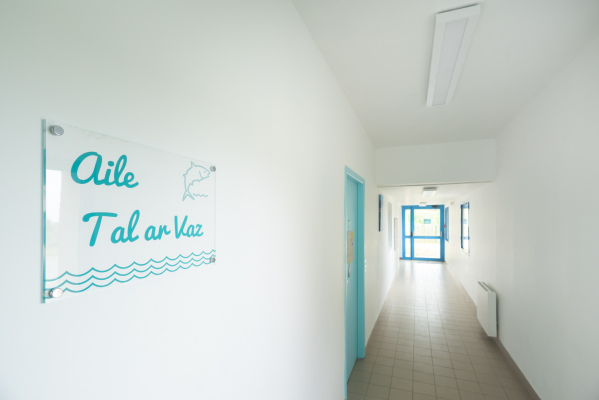 hébergement Gite, Résidence de tourisme