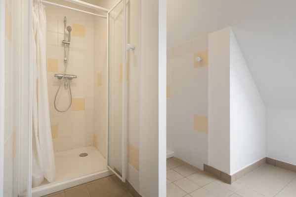 logement Gite, Résidence de tourisme