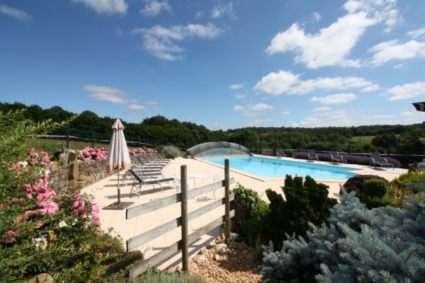 gite de groupe Gite, Gite de luxe