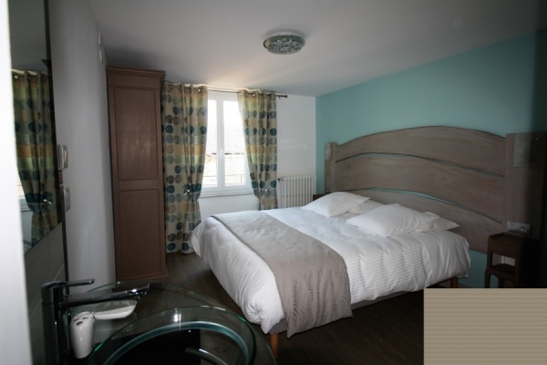 gite en groupe Gite, Gite de luxe