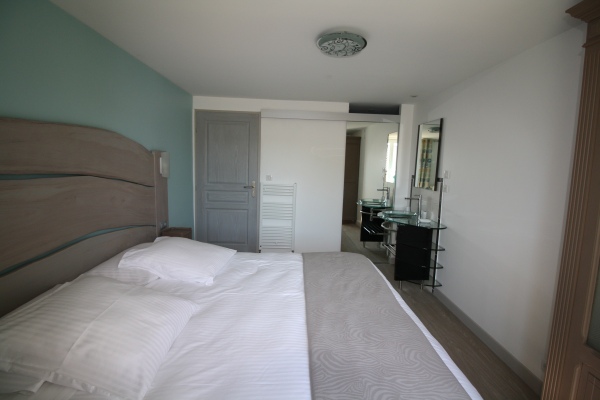 gite pour groupe Belle Demeure Périgourdine.