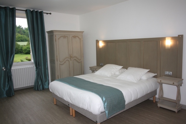 gite en groupe Gite, Gite de luxe