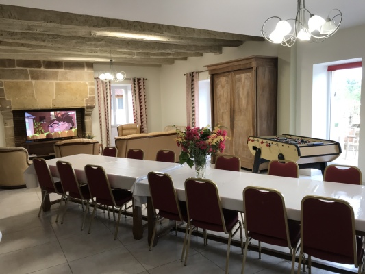 gite france Gite, Gite de luxe