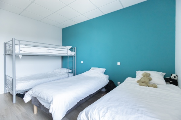 location de vacances Côtes-d'Armor