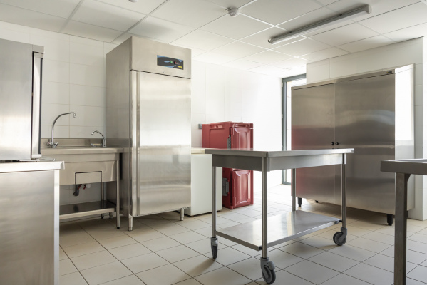 gite en groupe Côtes-d'Armor