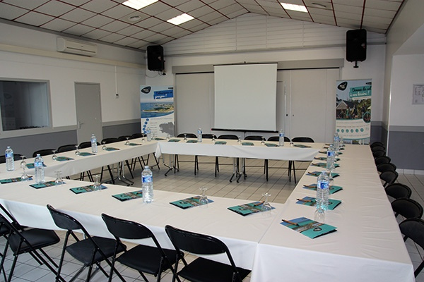 vacances de groupe Gite, Gite d'étape