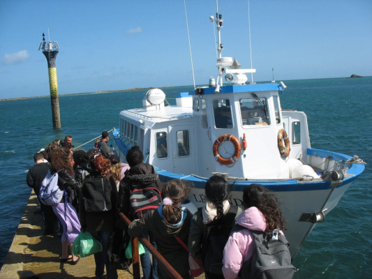 logement Gite, Gite d'étape