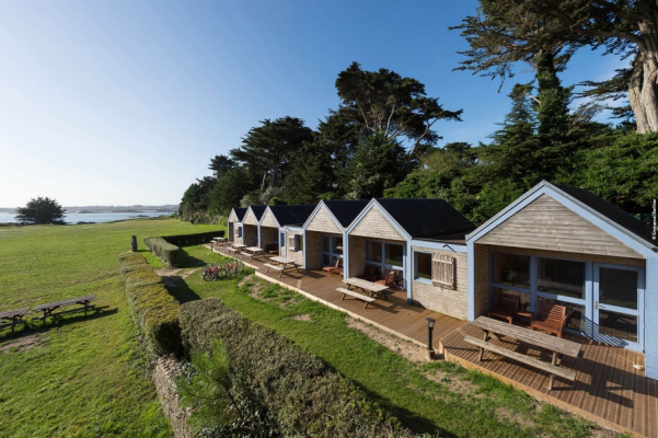 location de groupe Gite, Gite d'étape