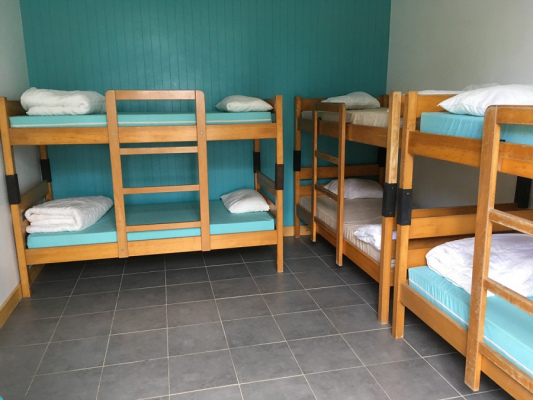 gite france Gite, Gite d'étape