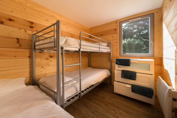 vacances de groupe Gite, Gite d'étape