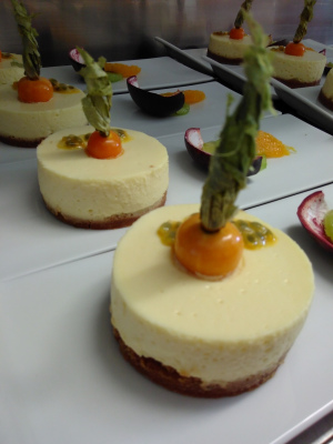 grand gite Ecogîte 50 personnes GITE ET NATURE