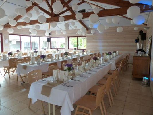 gite en groupe Gite, Gite d'étape, Gite insolite