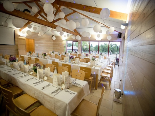 gite Loire-Atlantique