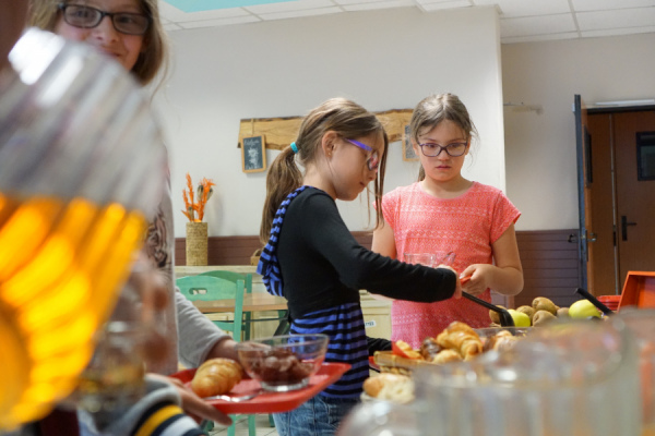 logement RHONE-ALPES