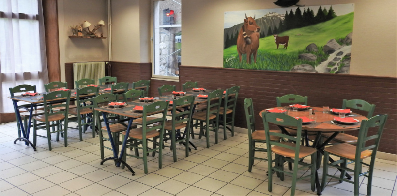 location RHONE-ALPES