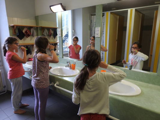 gite pour groupe Domaine des Aravis, Chalet Entremont Gravelines