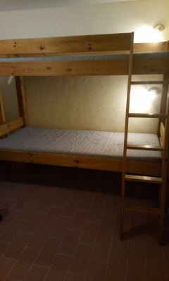 gite de groupe RHONE-ALPES