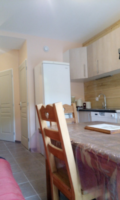 hébergement de groupe RHONE-ALPES