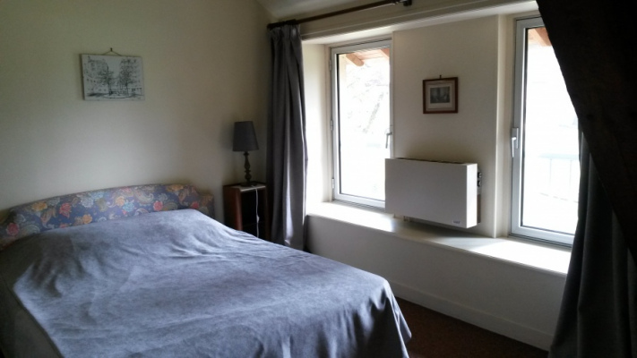 vacances en groupe Gite, Gite d'étape