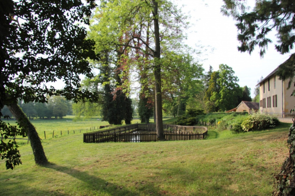 location de vacances Gite, Gite d'étape