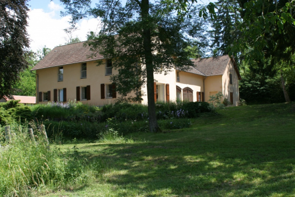 vacances en groupe Gite, Gite d'étape