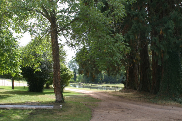 hébergement de groupe Gite, Gite d'étape