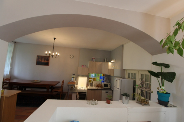 logement Gite, Résidence de tourisme, Gite de luxe