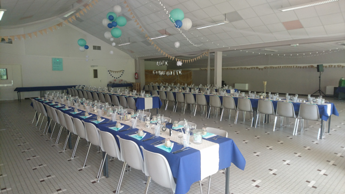 location LE MARTOURET
