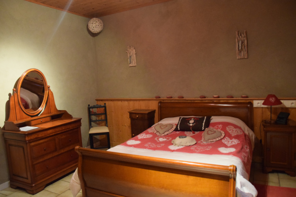 location de vacances Doubs