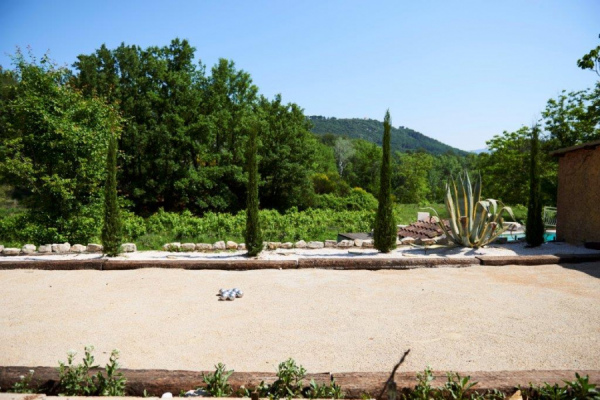 vacances de groupe Gite, Gite d'étape, Résidence de tourisme, Chambre d'hôtes, Gite insolite