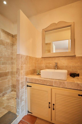 gite en groupe PROVENCE-ALPES-COTE D'AZUR