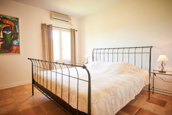 hébergement de groupe PROVENCE-ALPES-COTE D'AZUR